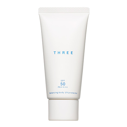 쓰리 밸런싱 바디 UV 프로텍터 [SPF50/PA++++] 제품 이미지