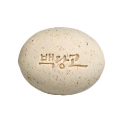 백당고