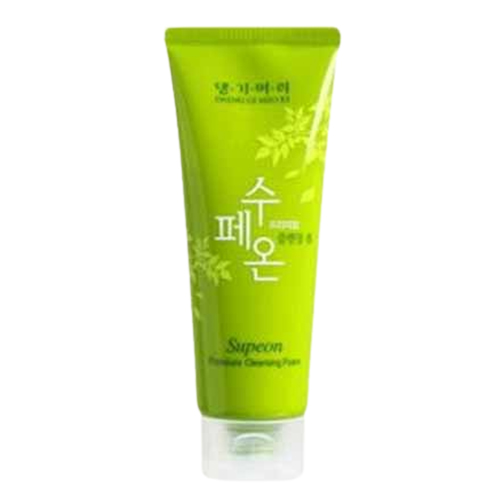 수페온 프리미엄 클렌징 폼