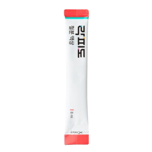락피도 철분 액상 제품 이미지