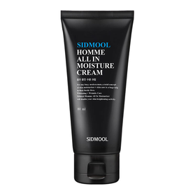 시드물 브랜드의 제품 옴므 올인 수분 크림