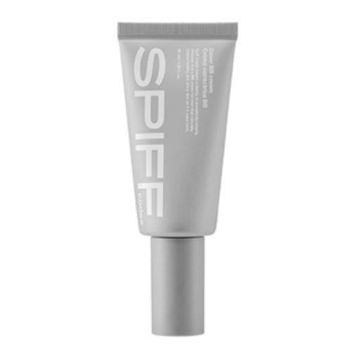 더페이스샵 스피프코드 커버 비비크림 [SPF50+/PA+++] 제품 이미지
