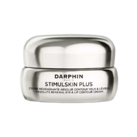 달팡 브랜드의 제품 스티뮬스킨 플러스 앱솔루트 리뉴얼 아이 앤 립 크림