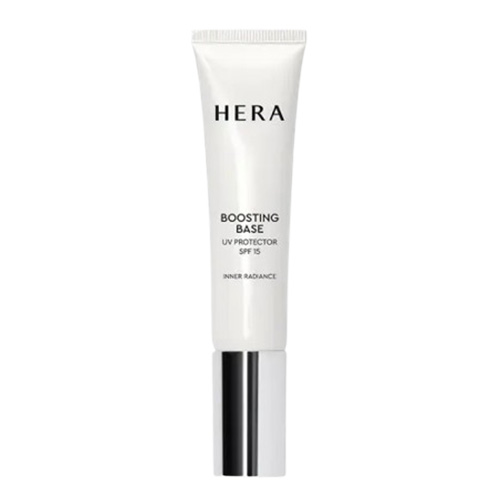 헤라 부스팅 베이스 UV 프로텍터 [SPF15] 제품 이미지