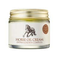 참존 마유 크림 엑스트라 골든 컴플렉스 제품 이미지