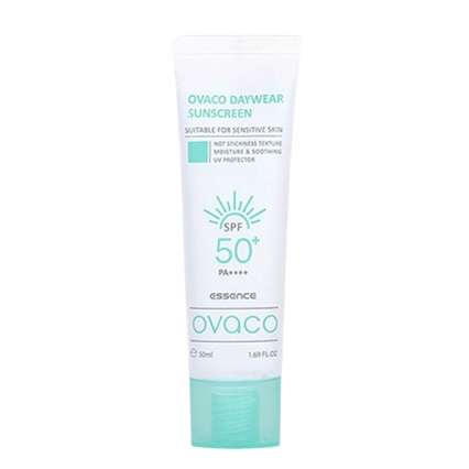 데이웨어 유브이 선스크림 [SPF50+/PA++++]