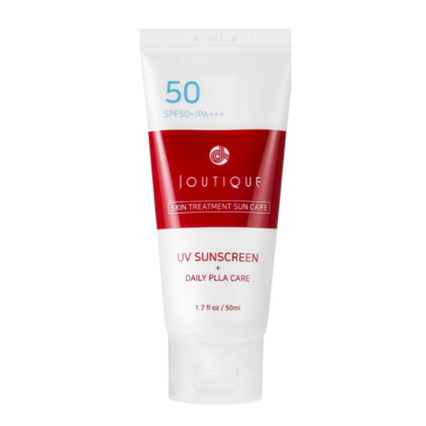 스킨트리트먼트 선크림 [SPF50+/PA+++]