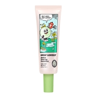 어글리 러블리 멜론 톤업 선 크림 [SPF50+/PA+++] 제품 이미지