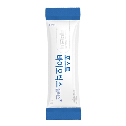 메이크미 포스트바이오틱스 플러스