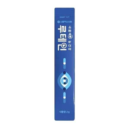내몸애 눈건강 루테인