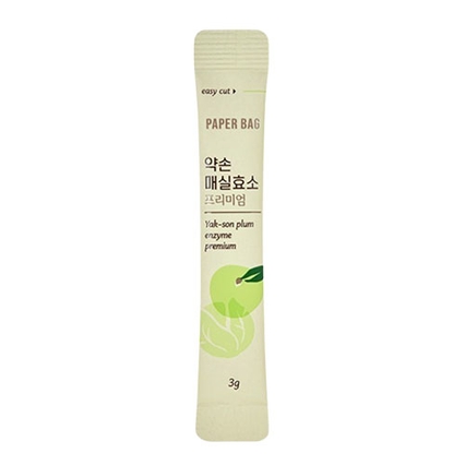 약손 매실효소 프리미엄