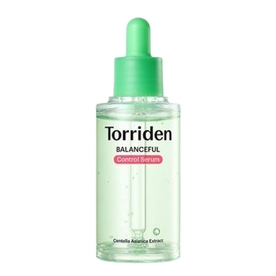 토리든 브랜드의 제품 밸런스풀 시카 컨트롤 세럼