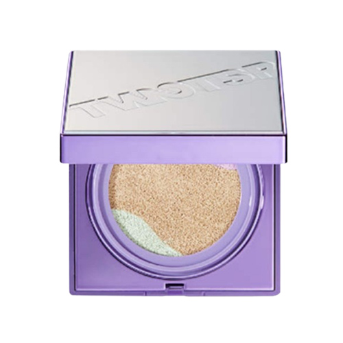 투티스푼 브랜드의 제품 컬러 볼류머 쿠션 [SPF50+/PA++++]