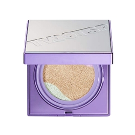 투티스푼 브랜드의 제품 컬러 볼류머 쿠션 [SPF50+/PA++++]