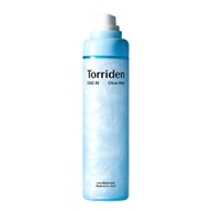 토리든 다이브인 저분자 히알루론산 글로우 미스트 제품 이미지