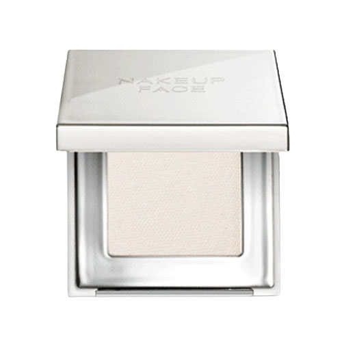네이크업 페이스 브랜드의 제품 네이키드 아이섀도우