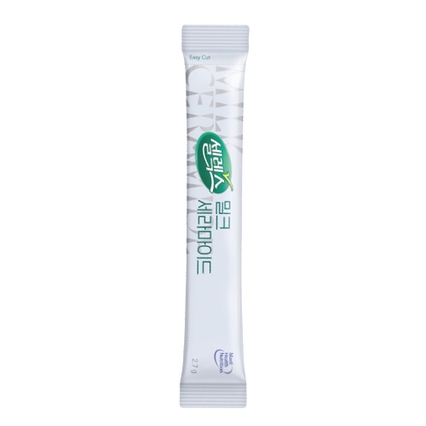 밀크세라마이드