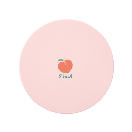 피치뽀송 멀티 피니시 파우더