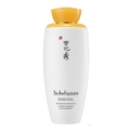 설화수 (Sulwhasoo) 자음수 제품 이미지