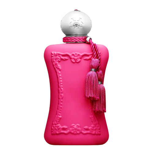 퍼퓸 드 말리 브랜드의 제품 오리아나 오 드 퍼퓸