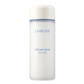 라네즈 (LANEIGE) 크림 스킨 제품 이미지
