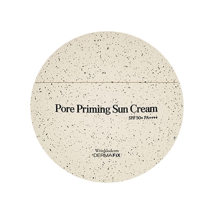 포어 프라이밍 선크림 [SPF50+/PA++++]