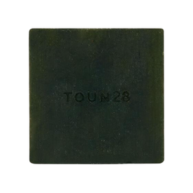 톤28 브랜드의 제품 클렌징바 S9 어성초+병풀추출물