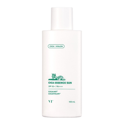 시카 에센스 선 [SPF50+/PA++++]