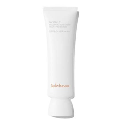 상백선크림 [SPF50+/PA++++]