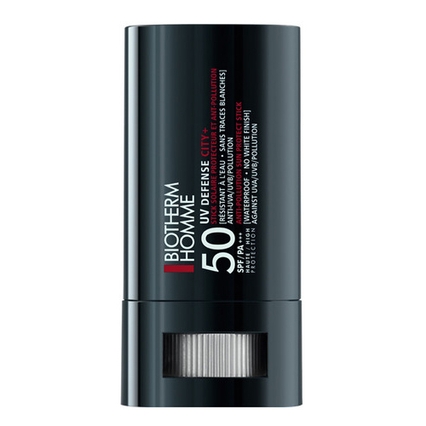 UV 디펜스 선스틱 [SPF50+/PA+++]