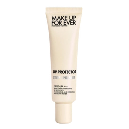 UV 프로텍터 [SPF50+/PA+++]