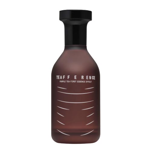 티퍼런스 퍼플티 퍼스트 에센스 이펙트 제품 이미지