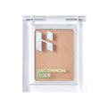홀리카홀리카 (HOLIKA HOLIKA) (언커먼 타이거 컬렉션) 피스 매칭 섀도우 제품 이미지