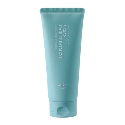 비건 보태니컬 리페어 헤어 트리트먼트