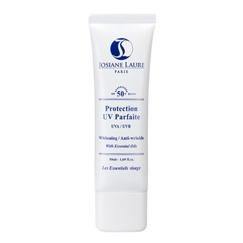 프로텍씨옹 UV 빠르페뜨 [SPF50+/PA++++]