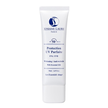프로텍씨옹 UV 빠르페뜨 [SPF50+/PA++++]