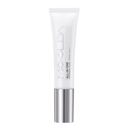 올인원 프라이머 선 [SPF50+/PA+++]