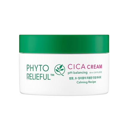 피토 릴리풀™ 시카 크림