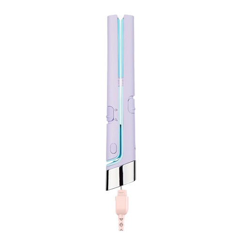 유닉스 UCI-A2771 제품 이미지