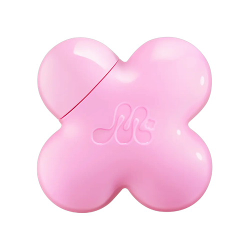 마몽드 브랜드의 제품 플로라 글로우 로즈 틴티드 선세럼 [SPF50+/PA+++]