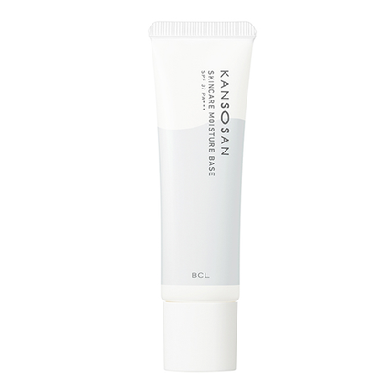 스킨케어 모이스처 베이스 [SPF37/PA+++]