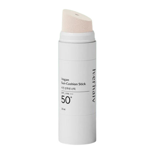 어네이브 선스틱 [SPF50+/PA+++] 제품 이미지