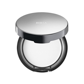 삐아 브랜드의 제품 오 파우더 팩트