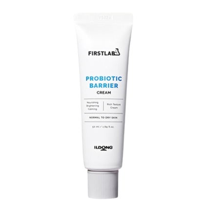 프로바이오틱 베리어 크림