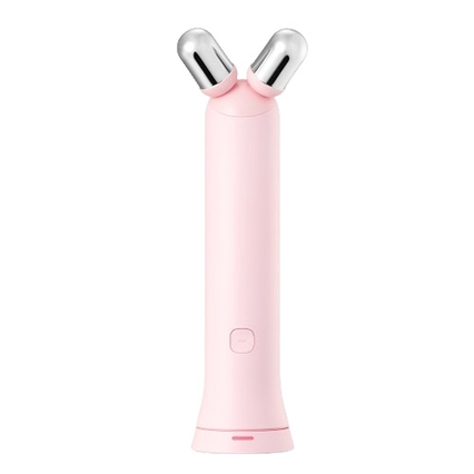 부스터 브이 롤러