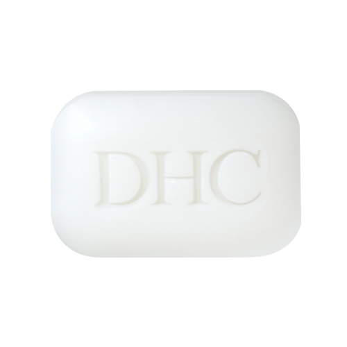 DHC 화이트솝 제품 이미지