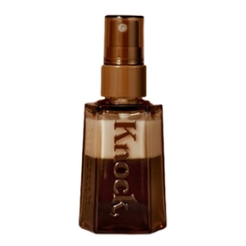 노크 브랜드의 제품 쉐이킹 세럼 미스트 딥 크림