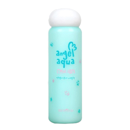 비욘드 엔젤 아쿠아 에멀젼 제품 이미지