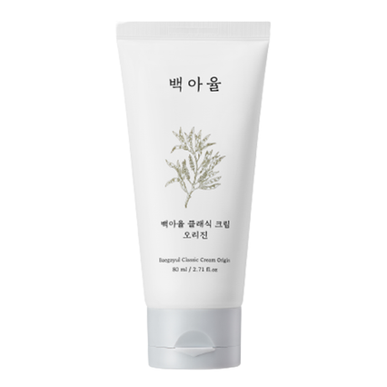 클래식 크림 오리진