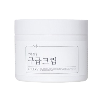 구급크림